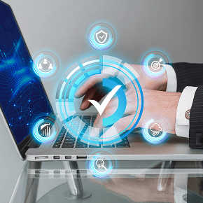 Digital Marketing Experts